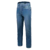 Spodnie Helikon-Tex Treadstone Jeans Slim