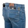 Spodnie Helikon-Tex Treadstone Jeans Slim