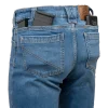 Spodnie Helikon-Tex Treadstone Jeans Slim