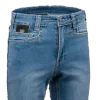 Spodnie Helikon-Tex Treadstone Jeans Slim