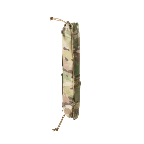 Direct Action TUBULAR RESCUE WRAP