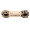 Linka 550 Paracord (100ft) Helikon-Tex