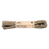 Linka Tactical 275 Cord (100ft) Helikon-Tex