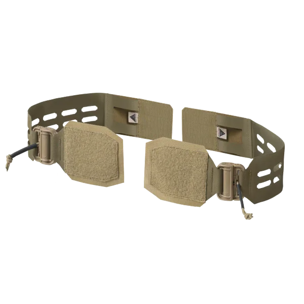 Direct Action Skeletonized Cummerbund Slim MK II