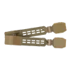 Direct Action Skeletonized Cummerbund Slim MK II