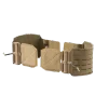 Direct Action Rapid Access Cummerbund MK II