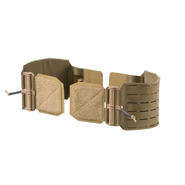 Direct Action Rapid Access Cummerbund MK II