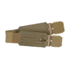 Direct Action Rapid Access Cummerbund MK II