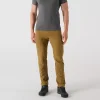 Spodnie Helikon-Tex TTP Slim