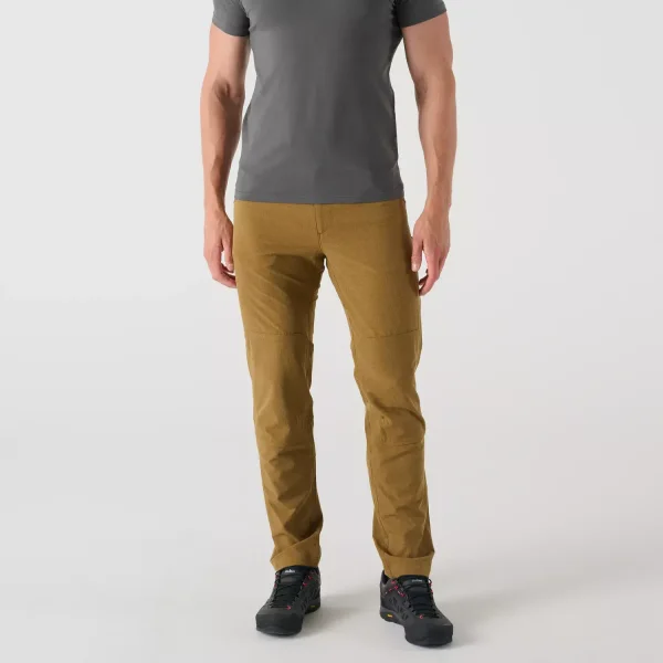 Spodnie Helikon-Tex TTP Slim