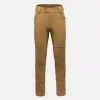 Spodnie Helikon-Tex TTP Slim