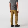 Spodnie Helikon-Tex TTP Slim