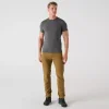 Spodnie Helikon-Tex TTP Slim