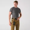 Spodnie Helikon-Tex TTP Slim