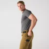 Spodnie Helikon-Tex TTP Slim