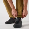 Spodnie Helikon-Tex TTP Slim