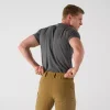 Spodnie Helikon-Tex TTP Slim