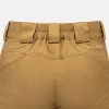 Spodnie Helikon-Tex TTP Slim