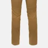 Spodnie Helikon-Tex TTP Slim