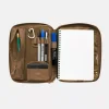 A5 Notebook Cover Helikon-Tex