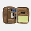A5 Notebook Cover Helikon-Tex