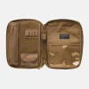 A5 Notebook Cover Helikon-Tex