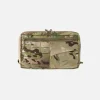 Direct Action MEDIC FRONT POUCH