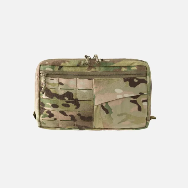 Direct Action MEDIC FRONT POUCH