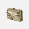 Direct Action MEDIC FRONT POUCH