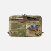 Direct Action MEDIC FRONT POUCH