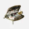 Direct Action MEDIC FRONT POUCH