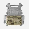 Direct Action MEDIC FRONT POUCH