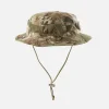 Direct Action Vanguard Field Hat