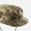 Direct Action Vanguard Field Hat
