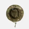 Direct Action Vanguard Field Hat