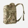 Direct Action HAVOC ASSAULT MEDICAL BACKPACK