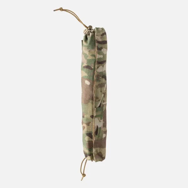 Direct Action COMBAT STRETCHER WRAP
