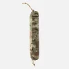 Direct Action COMBAT STRETCHER WRAP