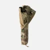 Direct Action COMBAT STRETCHER WRAP