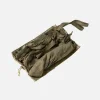 Direct Action COMBAT STRETCHER WRAP