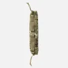 Direct Action COMBAT STRETCHER WRAP