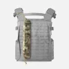 Direct Action COMBAT STRETCHER WRAP