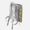 Direct Action COMBAT STRETCHER WRAP