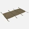 Direct Action COMBAT STRETCHER WRAP
