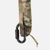 Direct Action COMBAT STRETCHER WRAP
