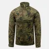 Bluza Helikon-Tex MCDU Combat Shirt - Field