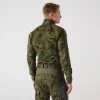Bluza Helikon-Tex MCDU Combat Shirt - Field