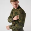 Bluza Helikon-Tex MCDU Combat Shirt - Field