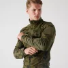 Bluza Helikon-Tex MCDU Combat Shirt - Field