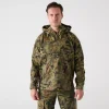 Kurtka Anorak Helikon-Tex Tracer - Field